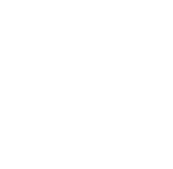 لوگو2