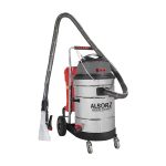 جاروبرقی مبل شویی سه موتور M5000