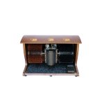 دستگاه براق کننده کفش خانگی مدل SH30 - تصویر 2