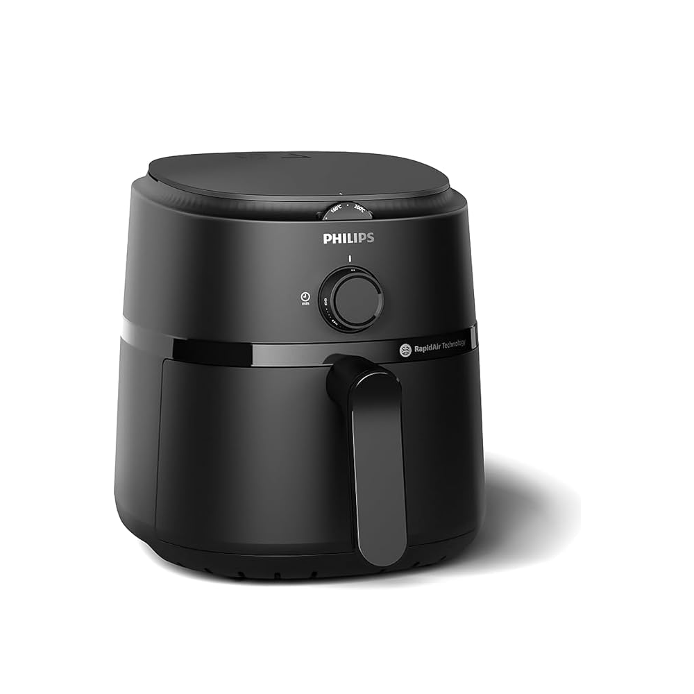 51Z98YiPq3L._AC_SX679_ (1)_1000x1000 ایر فرایر فیلیپس(Philips) - تصویر 1