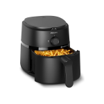 ایر فرایر فیلیپس(Philips) - تصویر 5