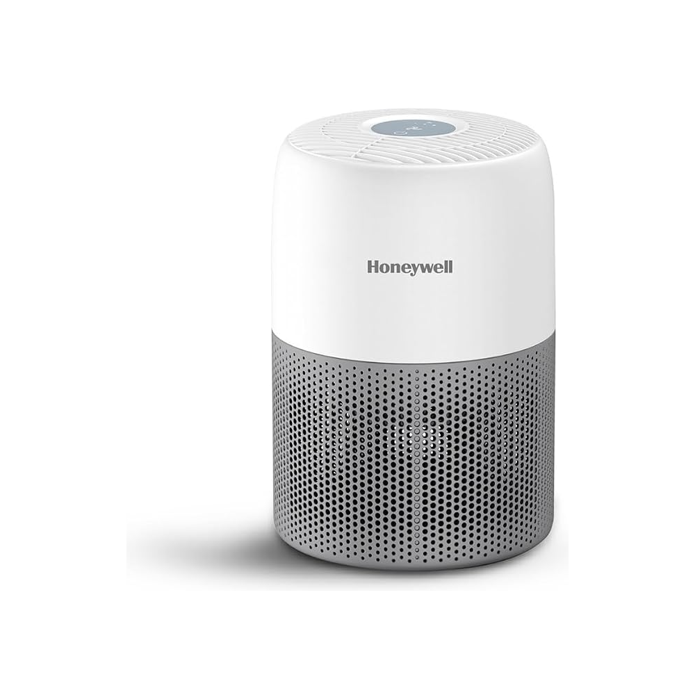 51ighaVvFmL._AC_SX679__1000x1000 تصفیه هوای هانیول(Honeywell) - تصویر 1