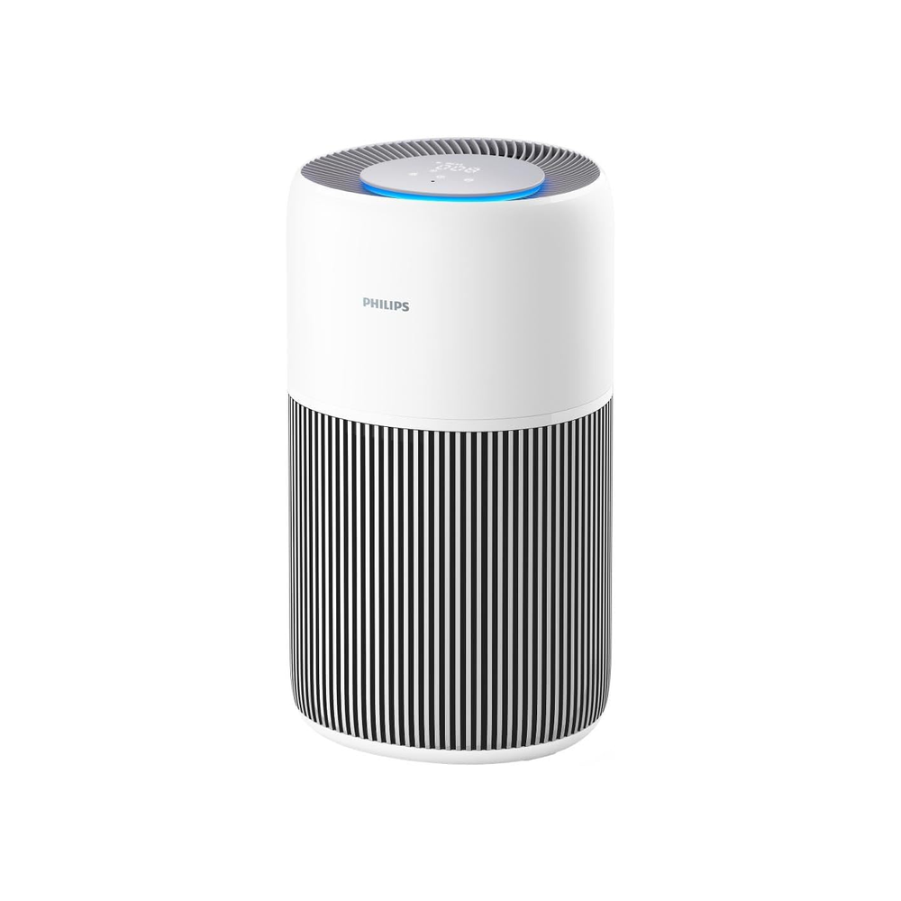 51zDqftV9hL._AC_SX679__1000x1000 تصفیه هوای فیلیپس(philips) - تصویر 1