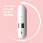 موزن صورت براون(Braun) - تصویر 9