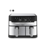 ایر فرایر تفال(Tefal) - تصویر 3