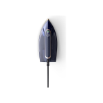 اتو فیلیپس(philips) - تصویر 3