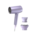 سشوار فیلیپس(Philips)
