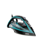 اتو تفال(Tefal)