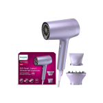 سشوار فیلیپس(Philips) - تصویر 3