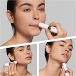 موزن صورت براون(Braun) - تصویر 8