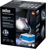 اتو براون(Braun) - تصویر 14