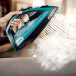 اتو تفال(Tefal) - تصویر 8