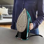 اتو تفال(Tefal) - تصویر 7