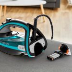 اتو تفال(Tefal) - تصویر 6