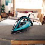 اتو تفال(Tefal) - تصویر 5