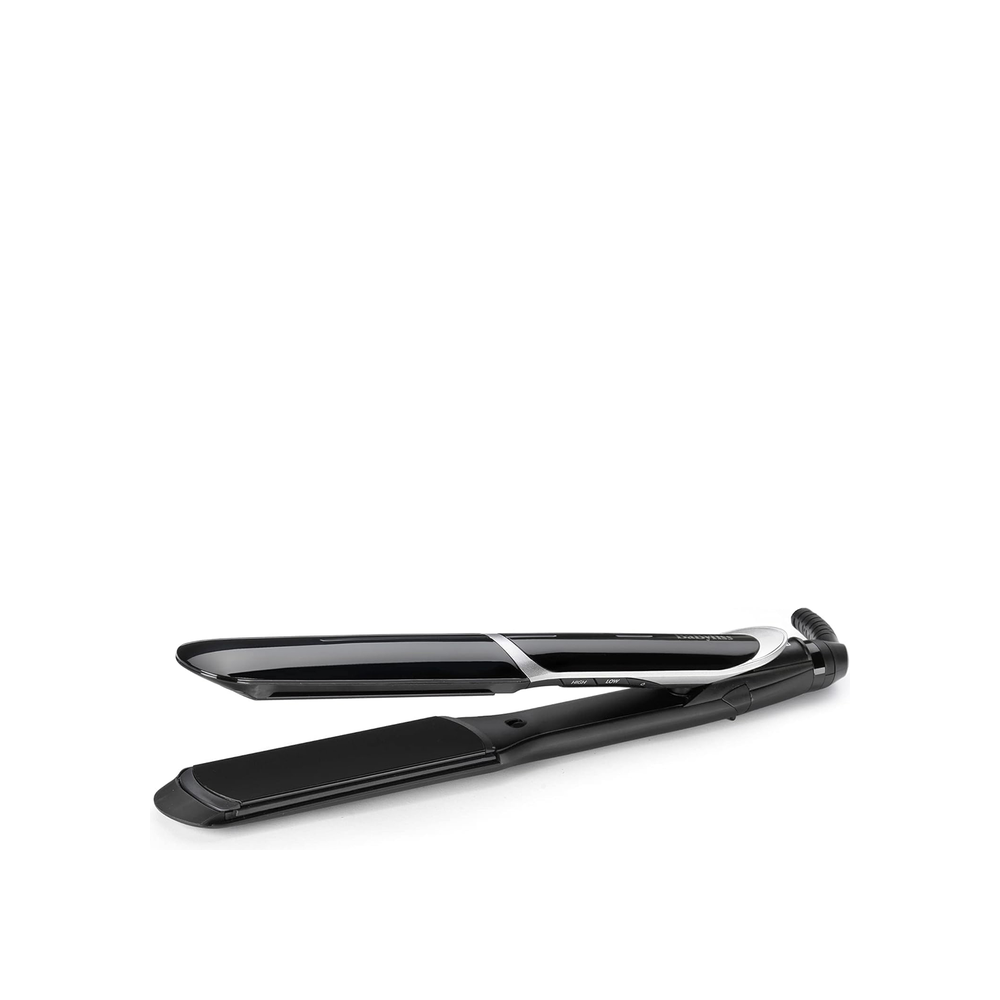 اتو-مو-بابلیس-1_1000x1000 اتو مو بابلیس(babyliss) - تصویر 1