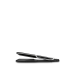 اتو مو بابلیس(babyliss) - تصویر 4