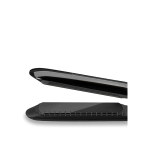 اتو مو بابلیس(babyliss) - تصویر 5