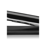 اتو مو بابلیس(babyliss) - تصویر 6