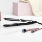اتو مو بابلیس(babyliss) - تصویر 3