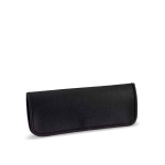اتو مو بابلیس(babyliss) - تصویر 7