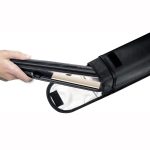 اتو مو رمینگتون(Remington) - تصویر 6