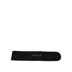 اتو مو رمینگتون(Remington) - تصویر 7