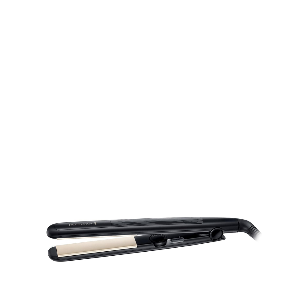 اتو-مو-رمینگتون_1000x1000 اتو مو رمینگتون(Remington) - تصویر 1