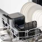 ایر فرایر تفال(Tefal) - تصویر 9