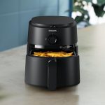 ایر فرایر فیلیپس(Philips) - تصویر 3
