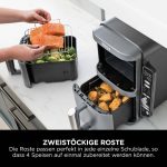 ایر فرایر نینجا(Ninja) - تصویر 4