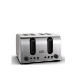 تستر بلک اند دکر(Black+Decker)