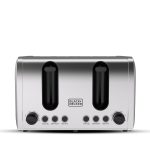 تستر بلک اند دکر(Black+Decker) - تصویر 3