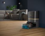 جارو رباتیک فیلیپس(Philips) - تصویر 4