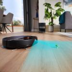 جارو رباتیک فیلیپس(Philips) - تصویر 7