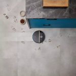 جارو رباتیک فیلیپس(Philips) - تصویر 8