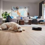 جارو رباتیک فیلیپس(Philips) - تصویر 9