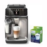 قهوه ساز فیلیپس(Philips) - تصویر 3