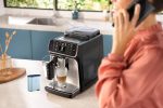 قهوه ساز فیلیپس(Philips) - تصویر 5