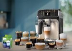 قهوه ساز فیلیپس(Philips) - تصویر 6