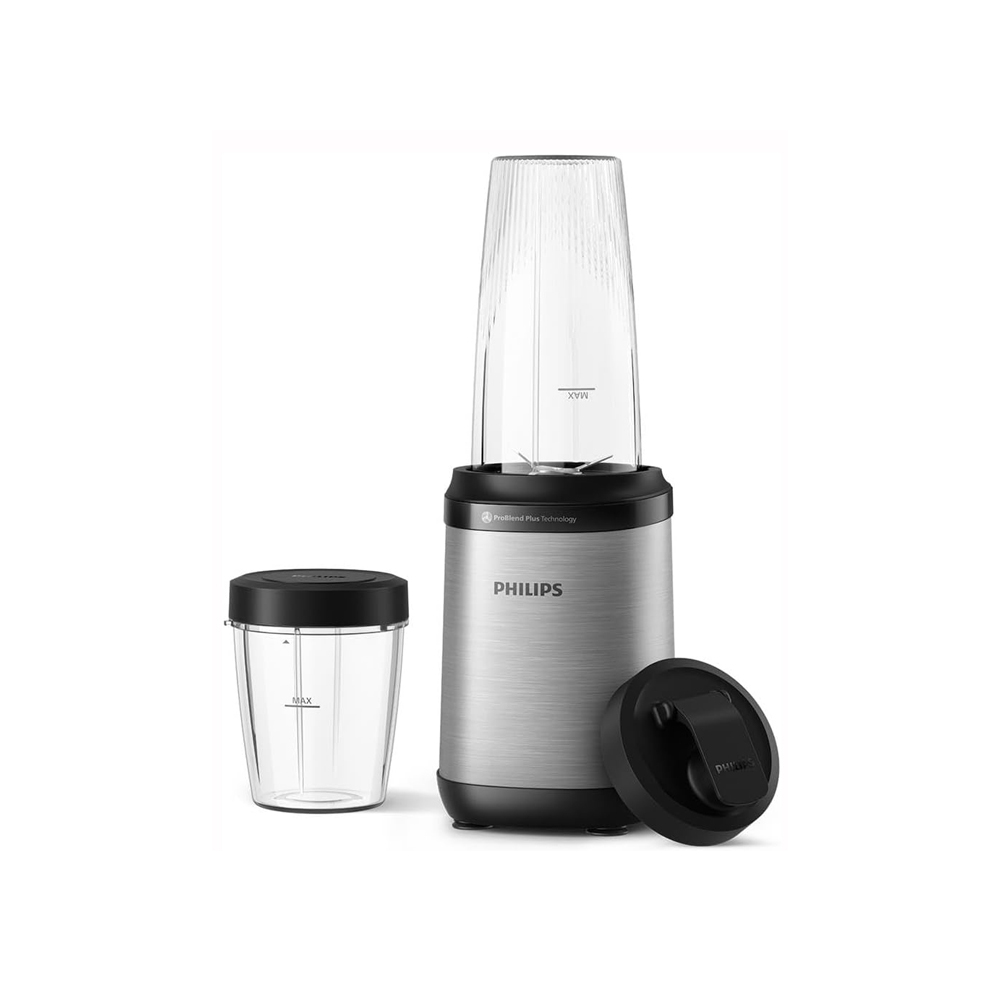 مخلوط کن فیلیپس 1-3 مخلوط کن فیلیپس(Philips) - تصویر 1