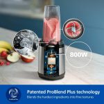 مخلوط کن فیلیپس(Philips) - تصویر 4