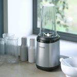 مخلوط کن فیلیپس(Philips) - تصویر 5