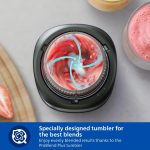 مخلوط کن فیلیپس(Philips) - تصویر 6