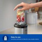 مخلوط کن فیلیپس(Philips) - تصویر 7