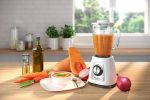 مخلوط کن مولینکس(Moulinex) - تصویر 7