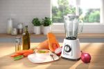 مخلوط کن مولینکس(Moulinex) - تصویر 4