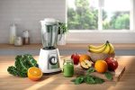 مخلوط کن مولینکس(Moulinex) - تصویر 5