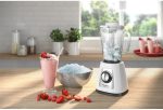 مخلوط کن مولینکس(Moulinex) - تصویر 6