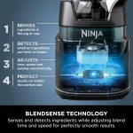 مخلوط کن نینجا(Ninja) - تصویر 6